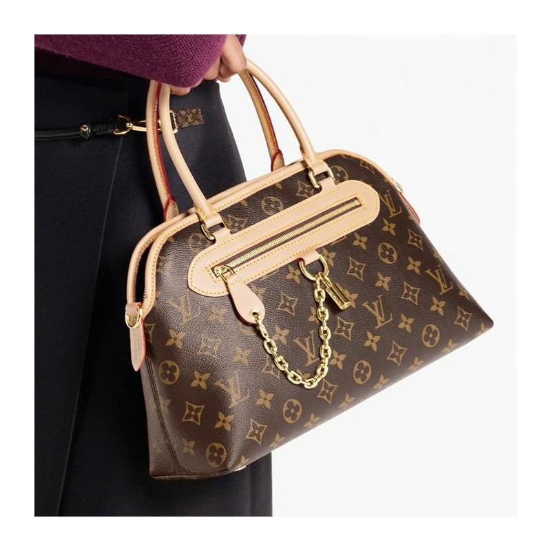 LOUIS VUITTON 越來越 PM M15208-8