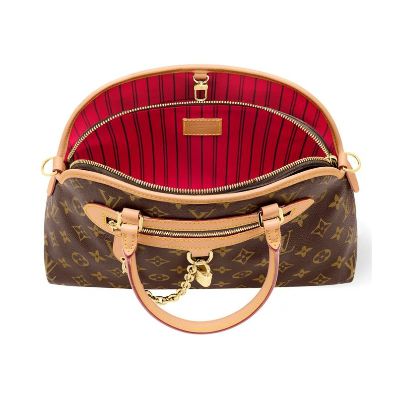 LOUIS VUITTON 越來越 PM M15208-10