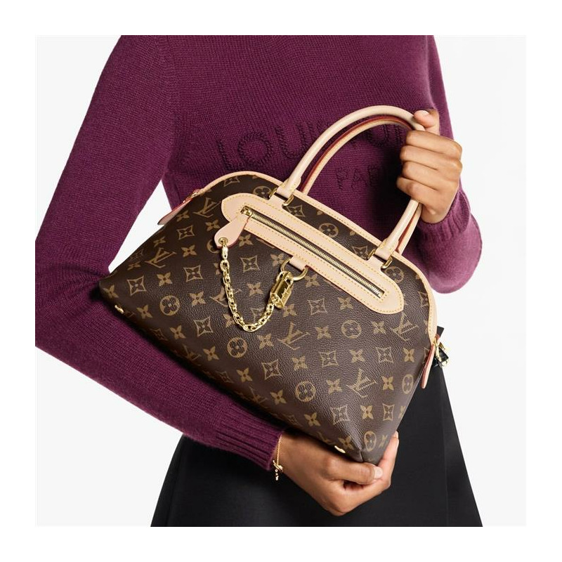 LOUIS VUITTON 越來越 PM M15208-11
