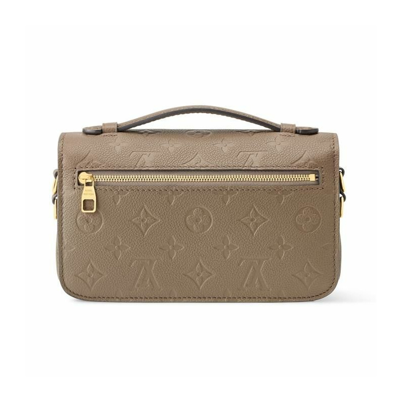 LOUIS VUITTON 梅蒂斯手提包東西 M25910-4