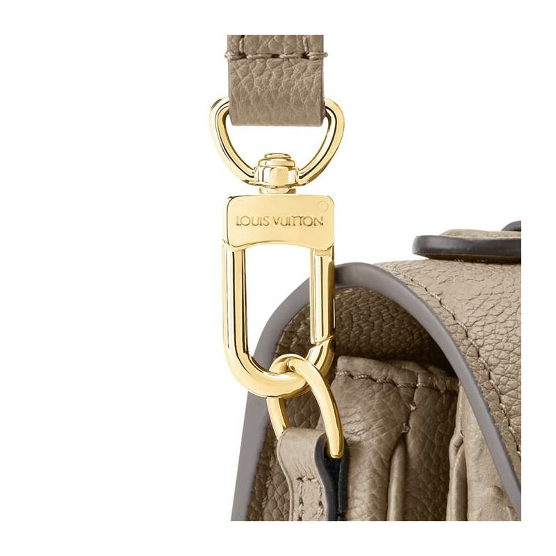 LOUIS VUITTON 梅蒂斯手提包東西 M25910-9