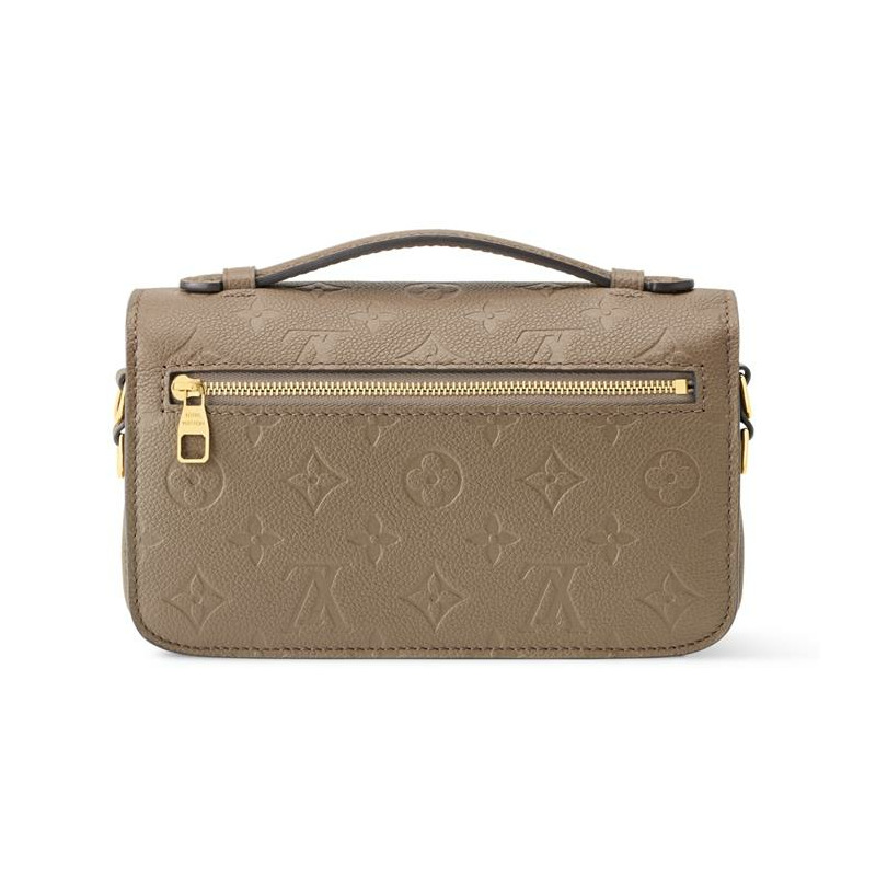 LOUIS VUITTON 梅蒂斯手提包東西 M25910-10