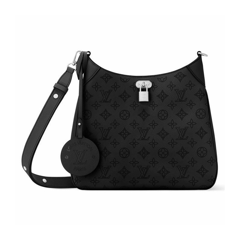 LOUIS VUITTON 全方位 MM M14618-0
