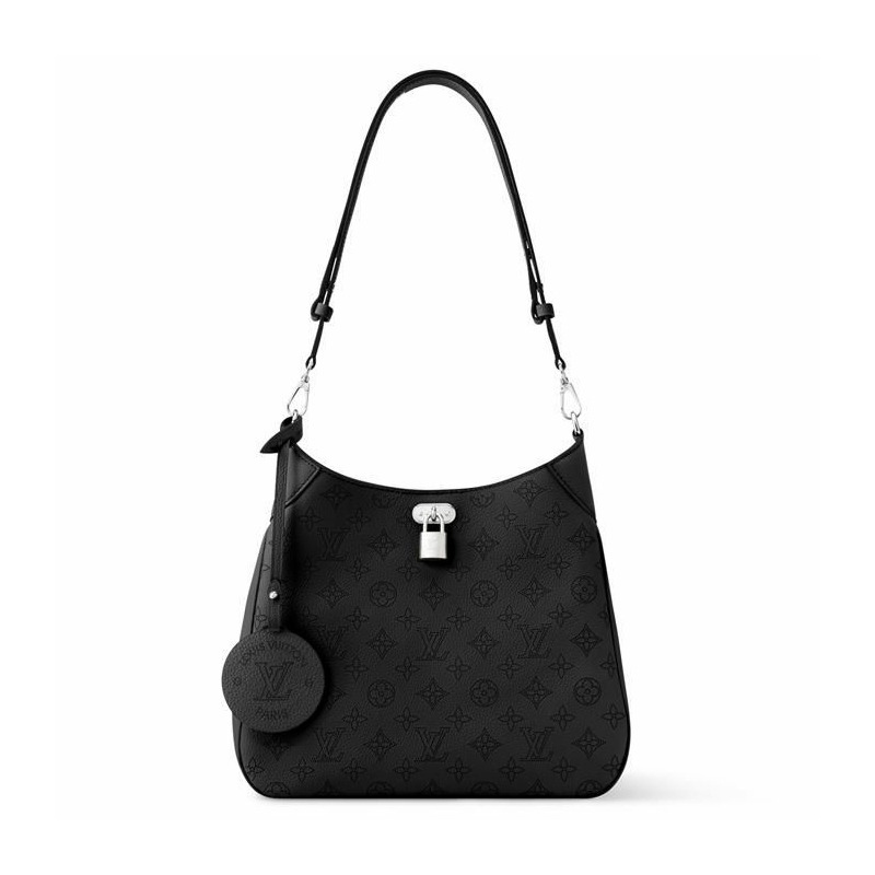 LOUIS VUITTON 全方位 MM M14618-2
