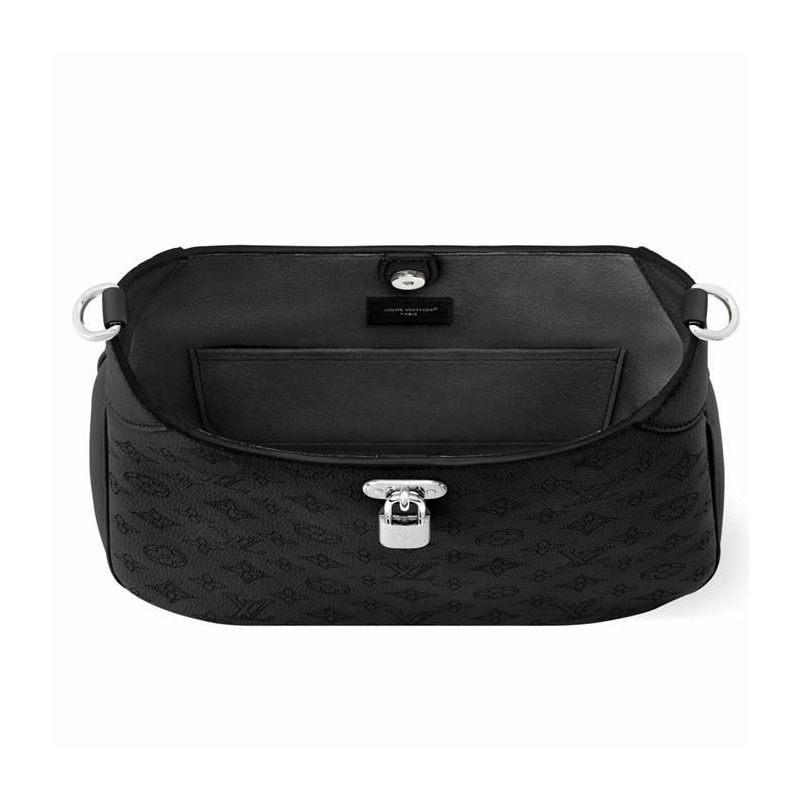 LOUIS VUITTON 全方位 MM M14618-3