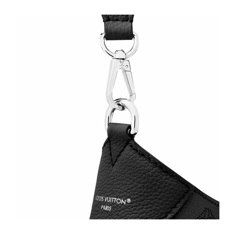 LOUIS VUITTON 全方位 MM M14618-4