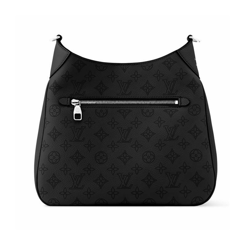 LOUIS VUITTON 全方位 MM M14618-5