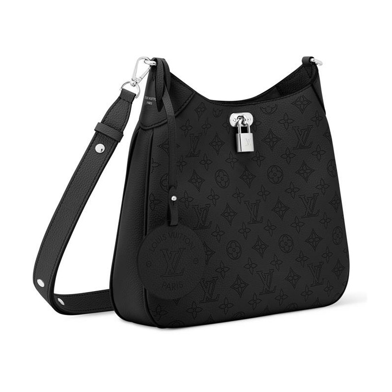 LOUIS VUITTON 全方位 MM M14618-8