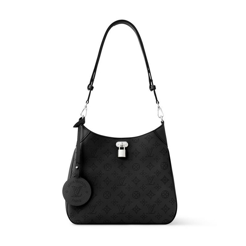 LOUIS VUITTON 全方位 MM M14618-9
