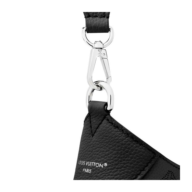 LOUIS VUITTON 全方位 MM M14618-11