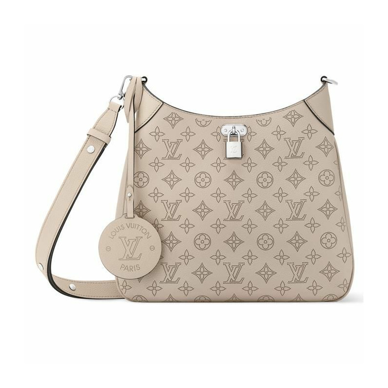 LOUIS VUITTON 全方位 MM M14617-0