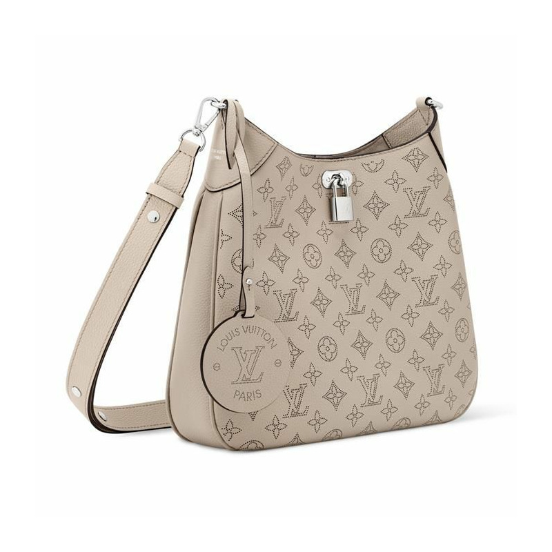 LOUIS VUITTON 全方位 MM M14617-1