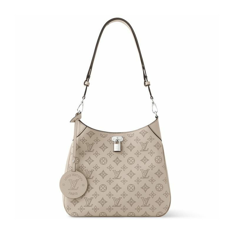 LOUIS VUITTON 全方位 MM M14617-2