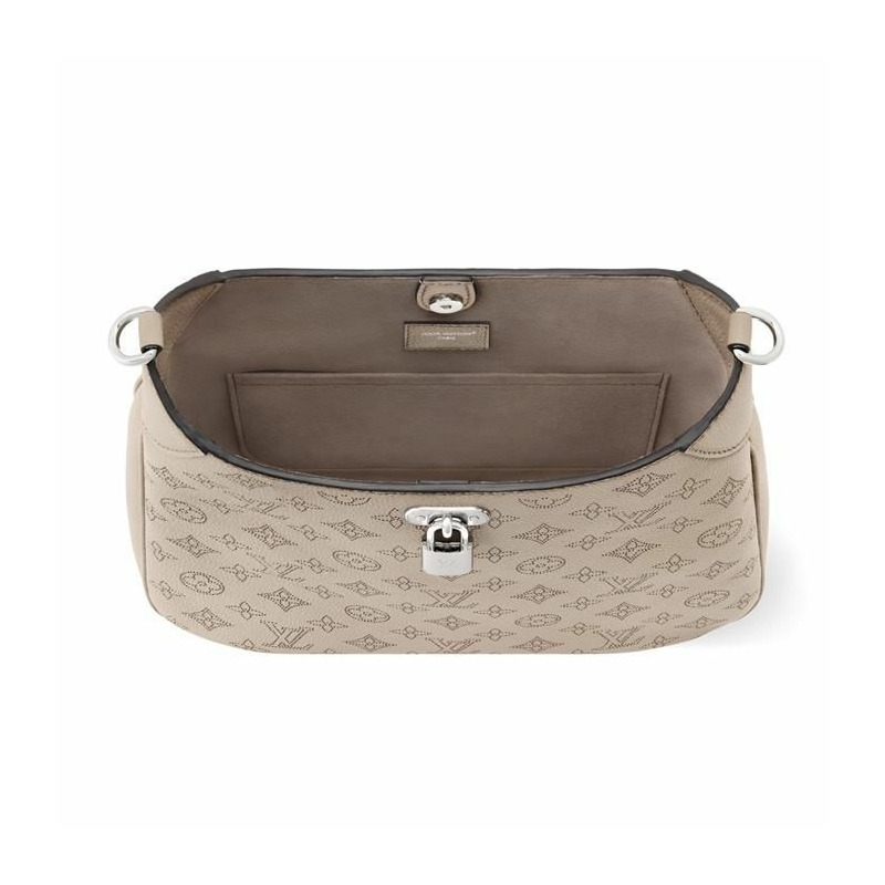 LOUIS VUITTON 全方位 MM M14617-3