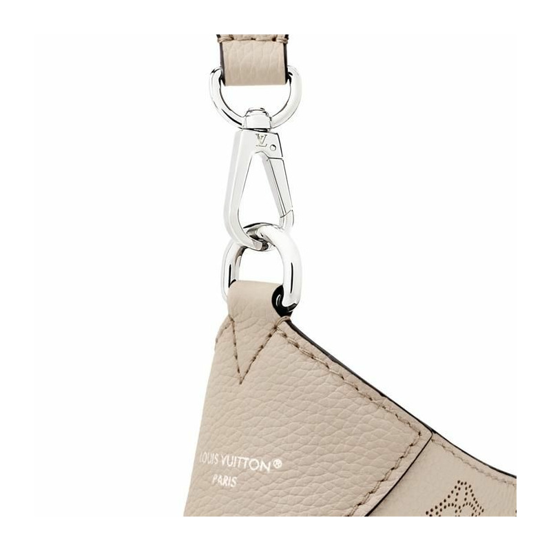 LOUIS VUITTON 全方位 MM M14617-4