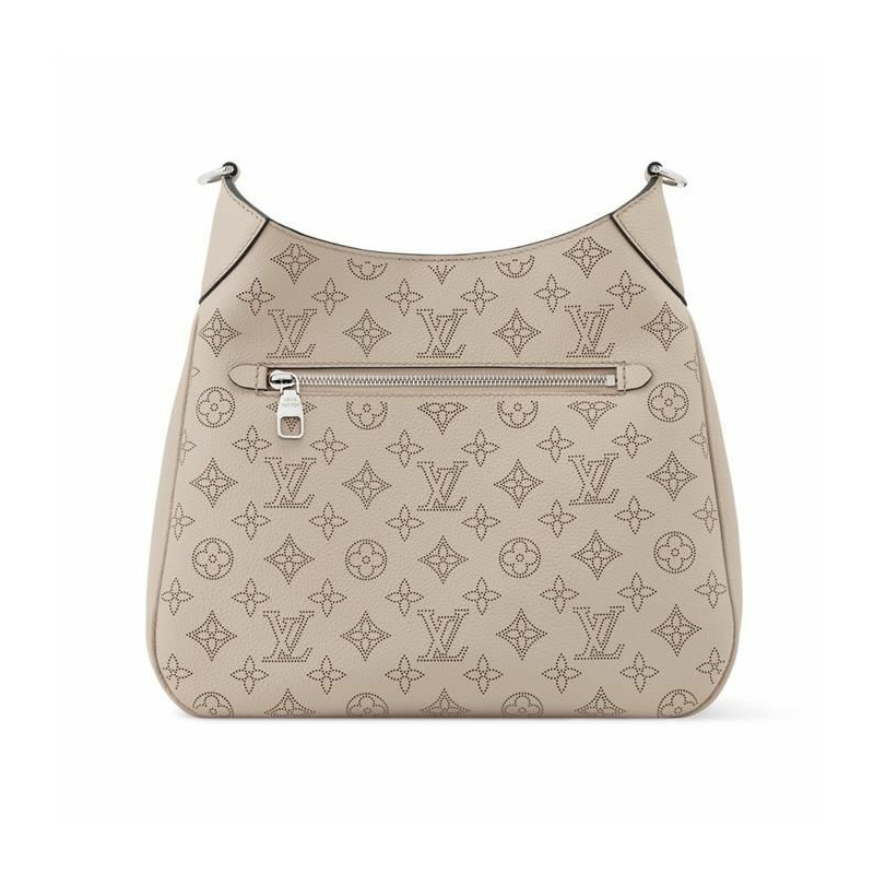 LOUIS VUITTON 全方位 MM M14617-5