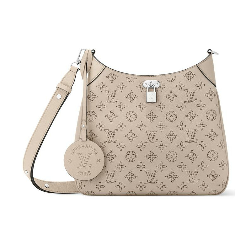 LOUIS VUITTON 全方位 MM M14617-7