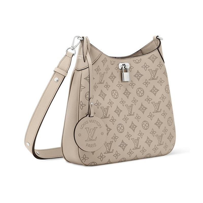 LOUIS VUITTON 全方位 MM M14617-8