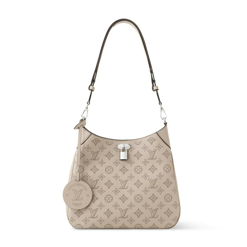 LOUIS VUITTON 全方位 MM M14617-9