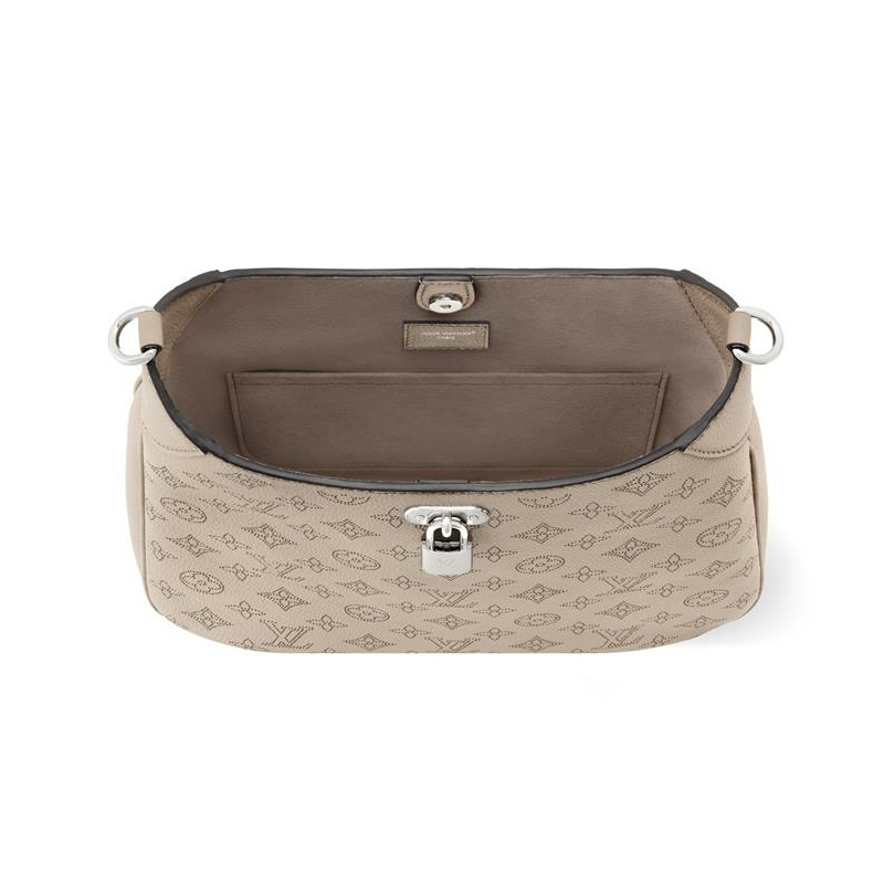 LOUIS VUITTON 全方位 MM M14617-10