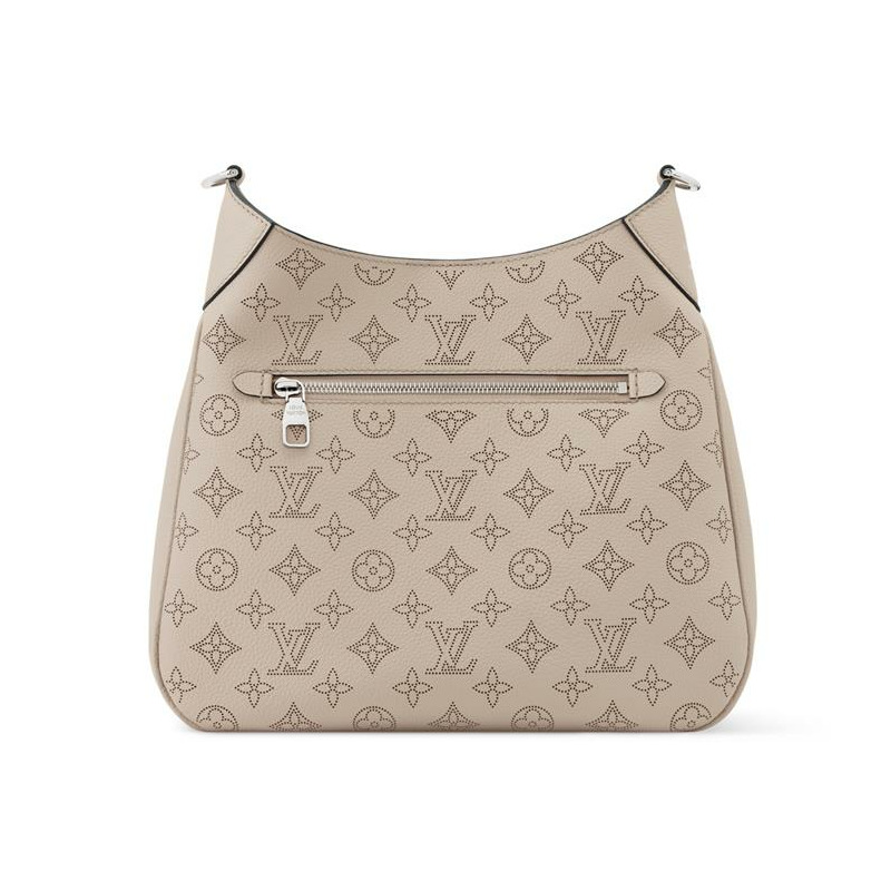 LOUIS VUITTON 全方位 MM M14617-12