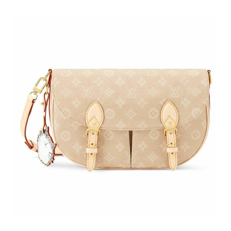 LOUIS VUITTON 逃脫 M15134-0