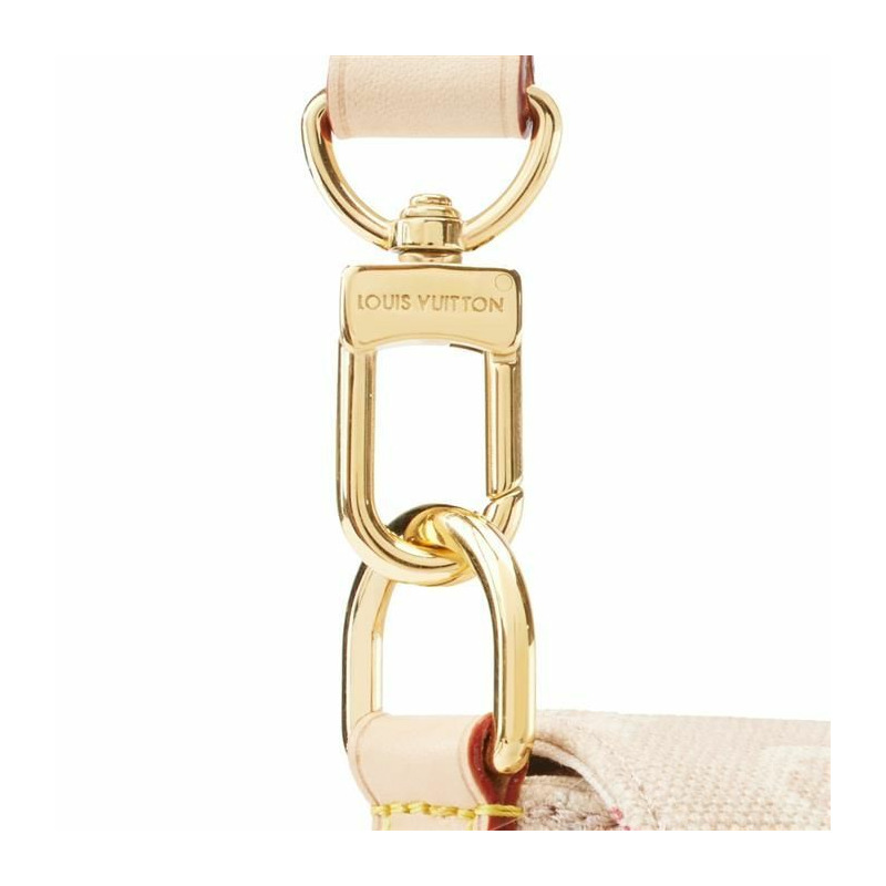 LOUIS VUITTON 逃脫 M15134-5