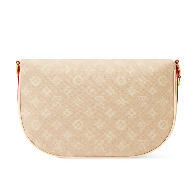 LOUIS VUITTON 逃脫 M15134-14