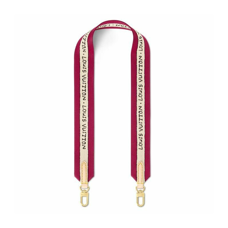 LOUIS VUITTON Neverfull Inside Out GM M15124-3