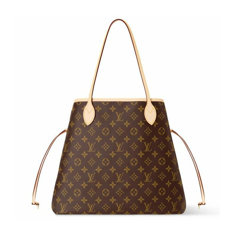 LOUIS VUITTON Neverfull Inside Out GM M15124-5