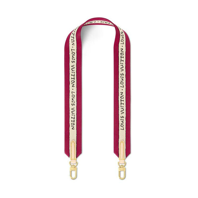 LOUIS VUITTON Neverfull Inside Out GM M15124-12