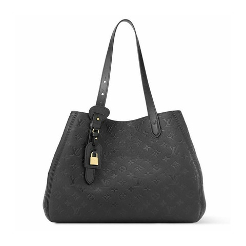 LOUIS VUITTON 多功能一體機 M25860