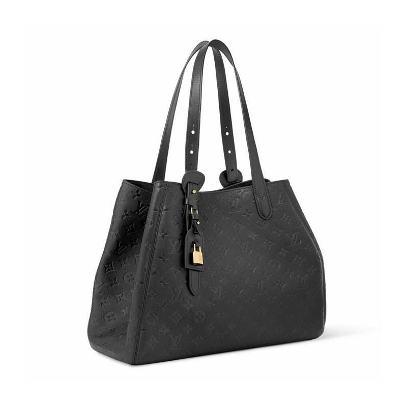 LOUIS VUITTON 多功能一體機 M25860-1