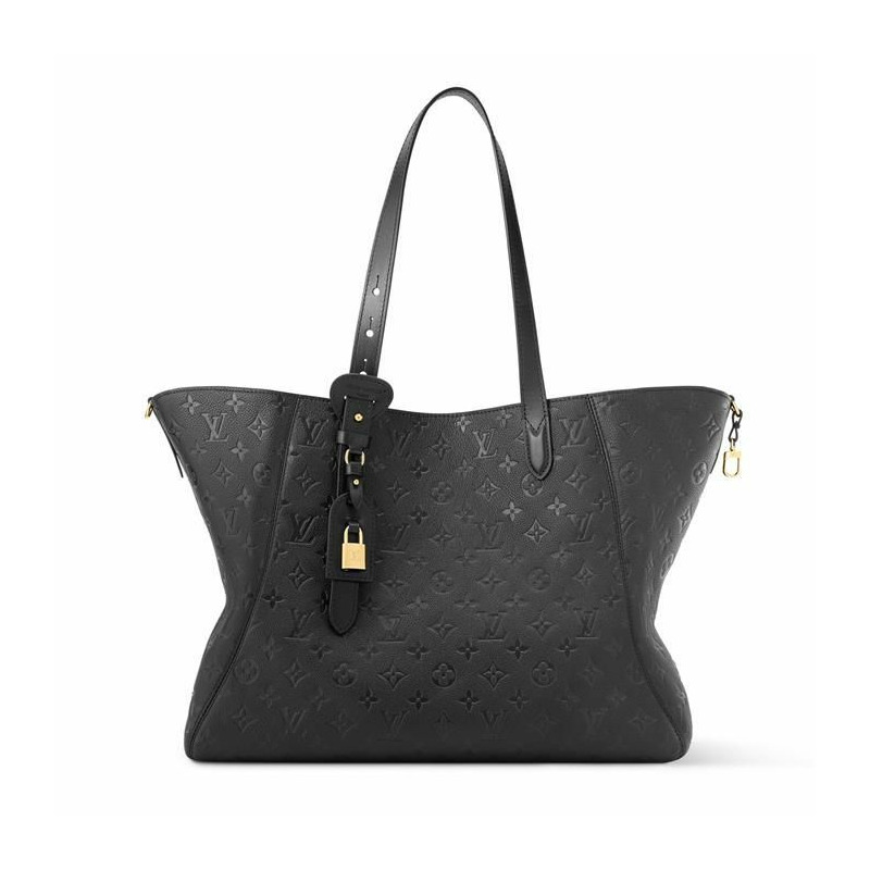 LOUIS VUITTON 多功能一體機 M25860-2