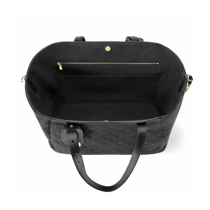 LOUIS VUITTON 多功能一體機 M25860-3