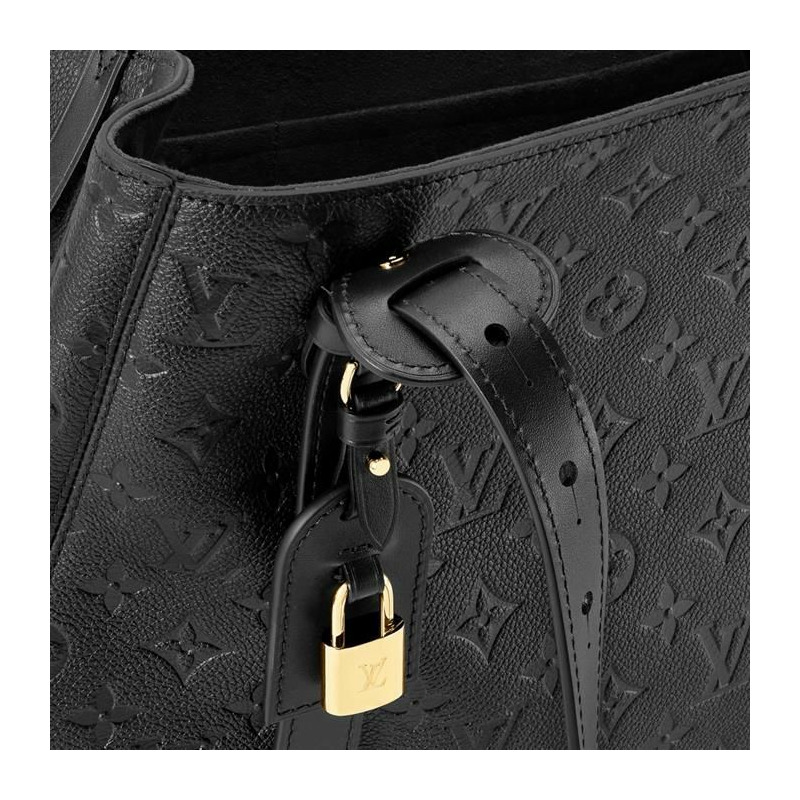 LOUIS VUITTON 多功能一體機 M25860-4