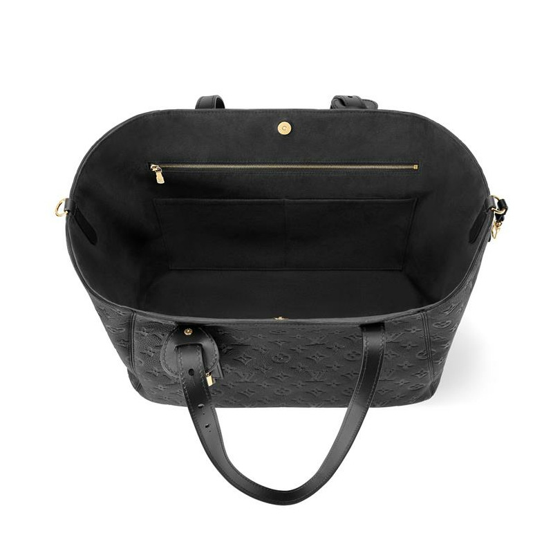 LOUIS VUITTON 多功能一體機 M25860-10