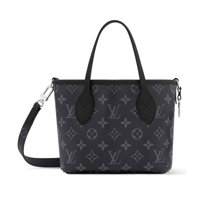 LOUIS VUITTON Neverfull Bandouliere Inside Out BB M15210-10