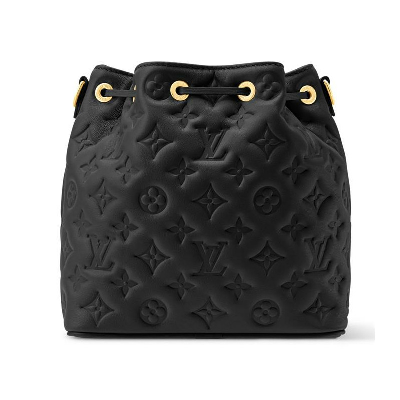 LOUIS VUITTON Kusang 鏟鬥 M26216-12