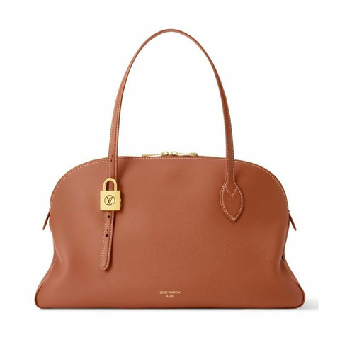 LOUIS VUITTON 低調旅行手提包 M26688