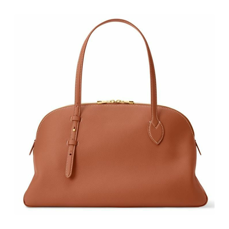 LOUIS VUITTON 低調旅行手提包 M26688-4