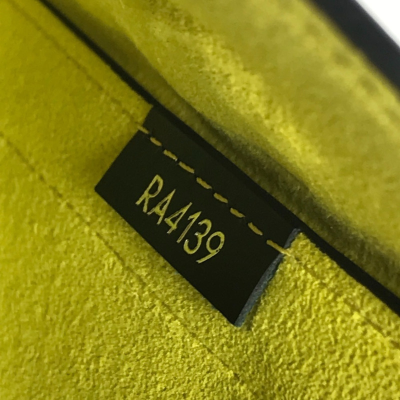 路易威登 N60255 Damier Graphite Alpha 三件套裝（三件組） - 手提包、手拿包、翻蓋包、第二個名片夾、錢包、手拿包，帆布材質，男女通用，黑色-12