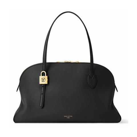 LOUIS VUITTON 低調旅行手袋 M26257