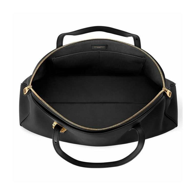 LOUIS VUITTON 低調旅行手袋 M26257-3