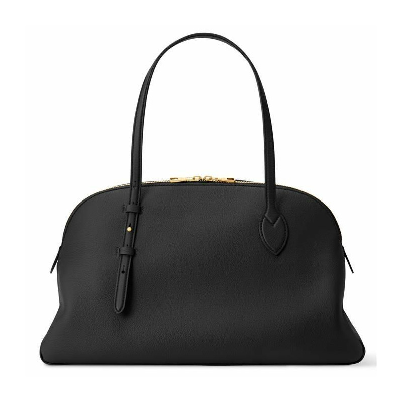 LOUIS VUITTON 低調旅行手袋 M26257-5