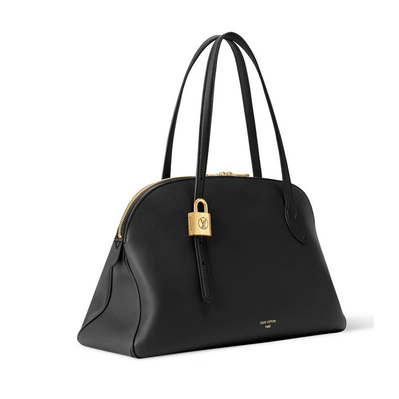 LOUIS VUITTON 低調旅行手袋 M26257-9