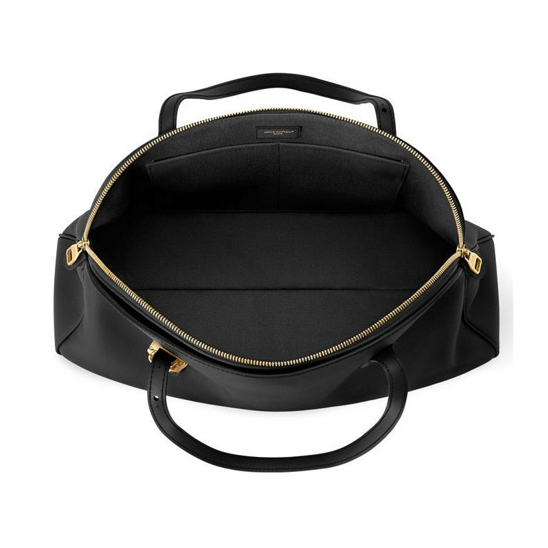 LOUIS VUITTON 低調旅行手袋 M26257-10