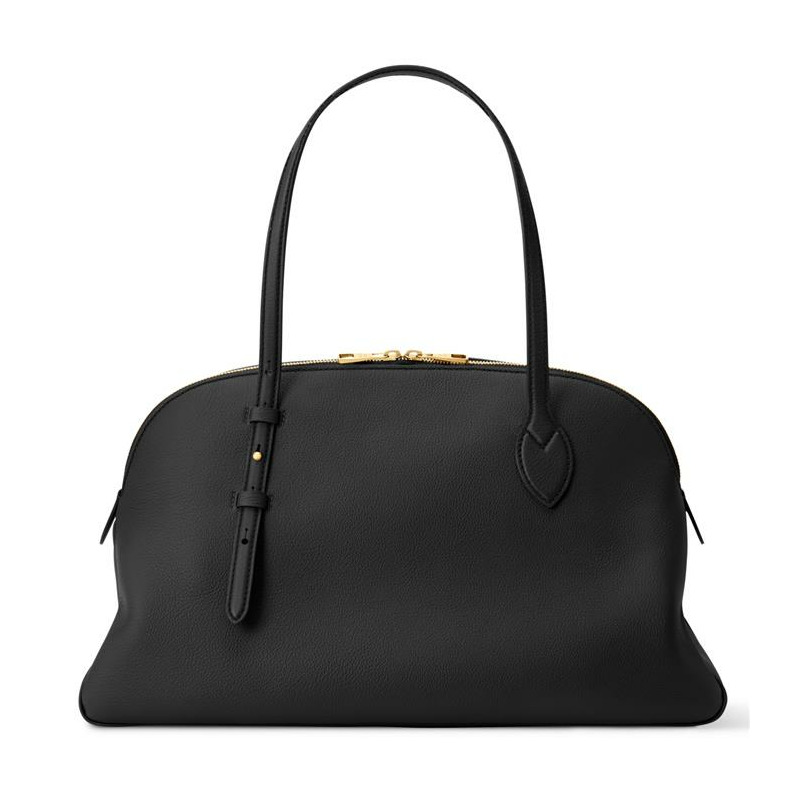 LOUIS VUITTON 低調旅行手袋 M26257-12