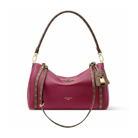 LOUIS VUITTON Express MM M27689