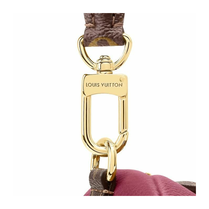 LOUIS VUITTON Express MM M27689-5